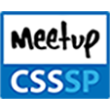 Meetup CSS SP