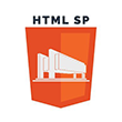 Meetup HTML SP