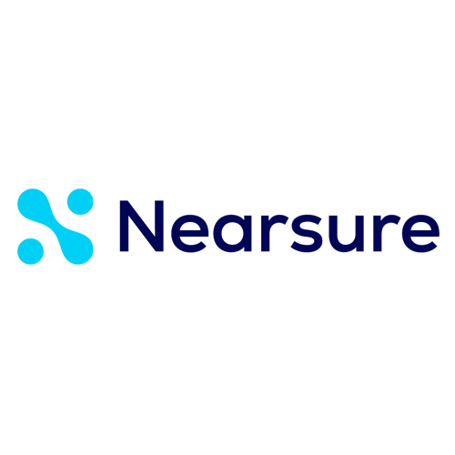 Logo Nearsure